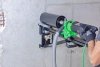 Wiertnica EIBENSTOCK ESD 162  03E25000 do wiecenia na sucho